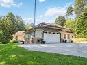 34260 Squire Drive, Mission, BC 