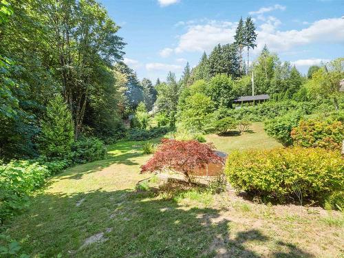 34260 Squire Drive, Mission, BC 