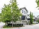 2 14888 62 Avenue, Surrey, BC 