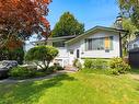 35113 Mckee Road, Abbotsford, BC 