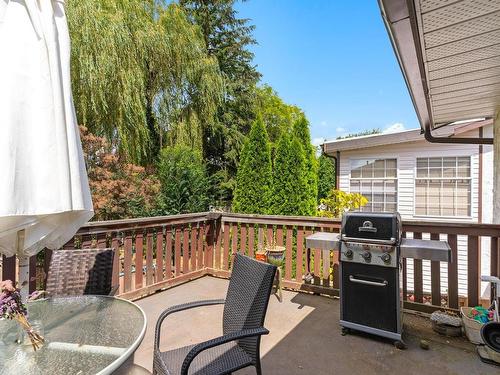 35113 Mckee Road, Abbotsford, BC 