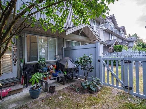 95 12040 68 Avenue, Surrey, BC 