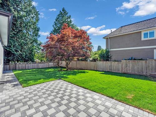 1829 146 Street, Surrey, BC 