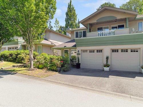 266 13888 W 70 Avenue, Surrey, BC 