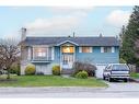 11275 Kendale Way, Delta, BC 