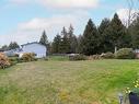 11275 Kendale Way, Delta, BC 