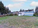 11275 Kendale Way, Delta, BC 