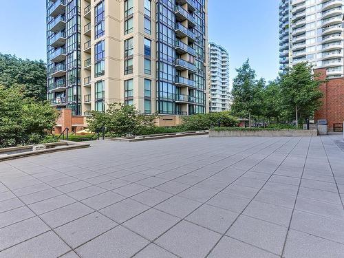 605 10777 University Drive, Surrey, BC 