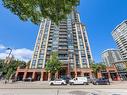 605 10777 University Drive, Surrey, BC 