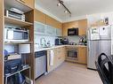 605 10777 University Drive, Surrey, BC 