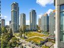 1404 13399 104 Avenue, Surrey, BC 