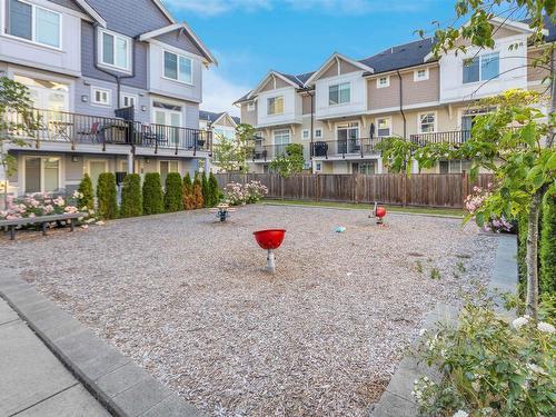 10 7056 192 Street, Surrey, BC 