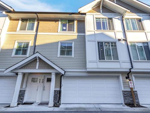 10 7056 192 Street, Surrey, BC 