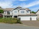 8054 Topper Drive, Mission, BC 