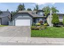 7939 138A Street, Surrey, BC 