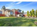 6681 123 Street, Surrey, BC 