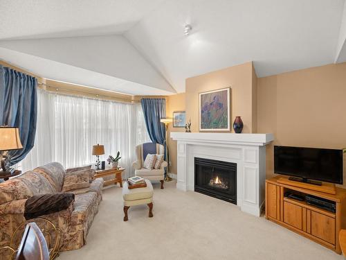 23 15450 Rosemary Heights Crescent, Surrey, BC 