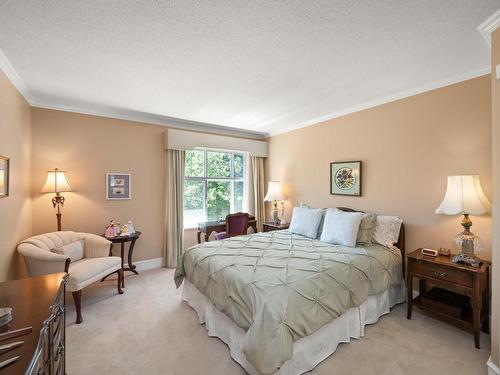 23 15450 Rosemary Heights Crescent, Surrey, BC 