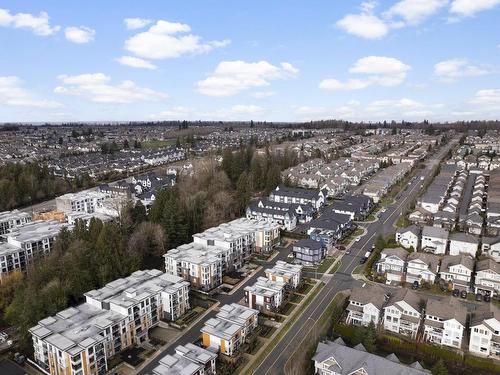 B002 20087 68 Avenue, Langley, BC 