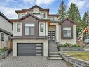 14212 114 Avenue, Surrey, BC 