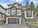 14212 114 Avenue, Surrey, BC 