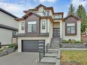 14212 114 Avenue, Surrey, BC 