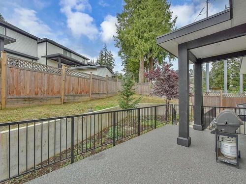 14212 114 Avenue, Surrey, BC 