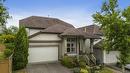 7016 201B Street, Langley, BC 