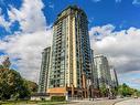 507 10777 University Drive, Surrey, BC 