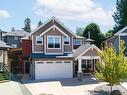 33199 Holman Place, Mission, BC 