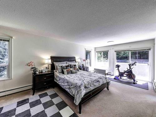 13736 Crescent Road, Surrey, BC 