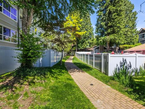 108 9626 148 Street, Surrey, BC 