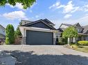 8129 170 Street, Surrey, BC 