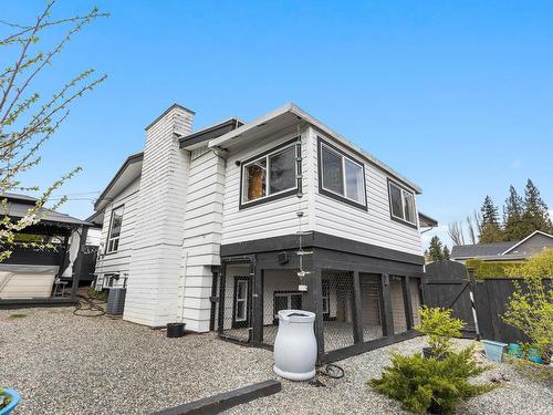 34070 Alma Street, Abbotsford, BC 