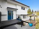 34070 Alma Street, Abbotsford, BC 