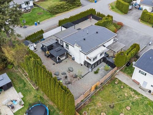 34070 Alma Street, Abbotsford, BC 