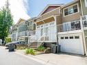 35 6110 138 Street, Surrey, BC 