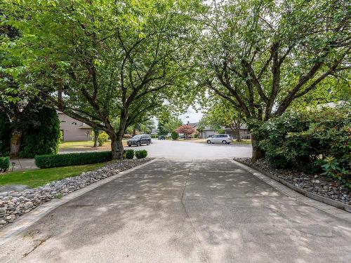 16209 Southglen Place, Surrey, BC 