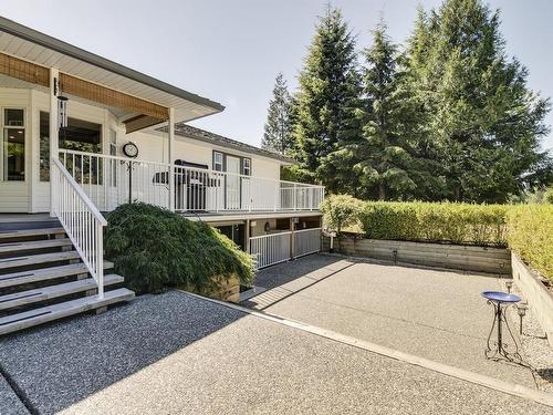 34059 Laxton Avenue, Mission, BC 