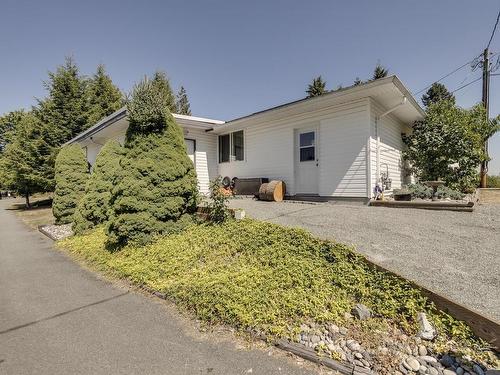 34059 Laxton Avenue, Mission, BC 