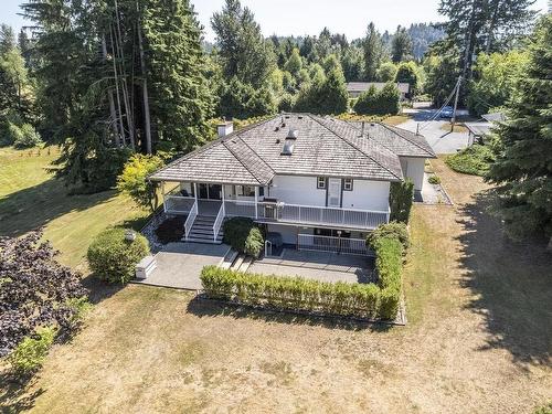 34059 Laxton Avenue, Mission, BC 