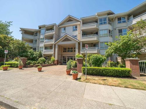 115 8139 121A Street, Surrey, BC 