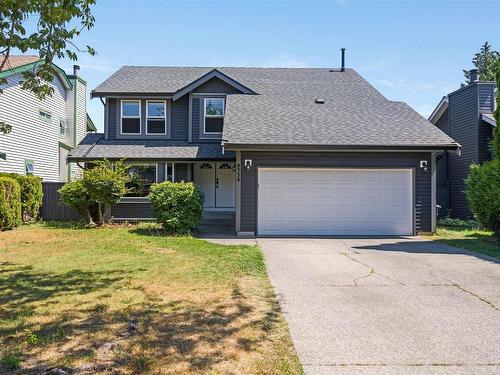 9738 151 Street, Surrey, BC 