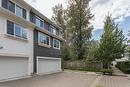 23 127 172 Street, Surrey, BC 