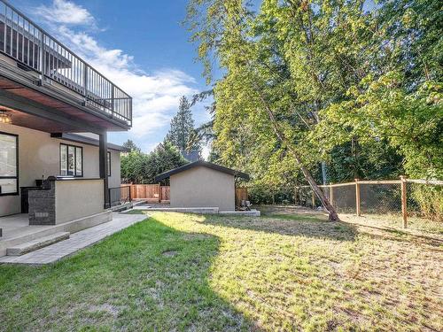 8806 Brooke Road, Delta, BC 