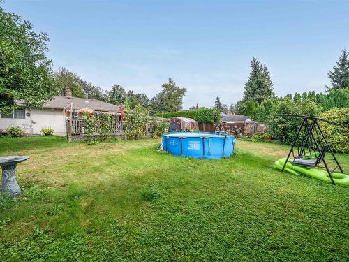 2303 Mckenzie Road, Abbotsford, BC 