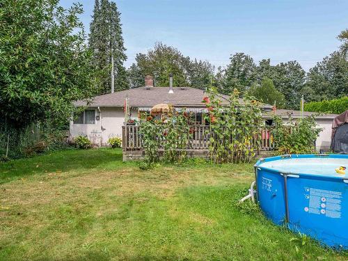 2303 Mckenzie Road, Abbotsford, BC 