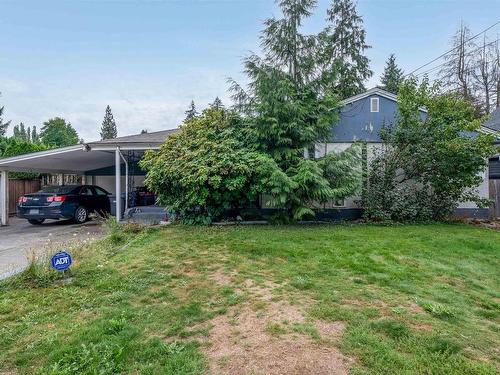 2303 Mckenzie Road, Abbotsford, BC 