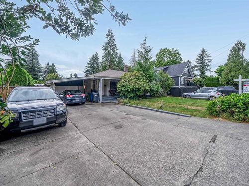 2303 Mckenzie Road, Abbotsford, BC 