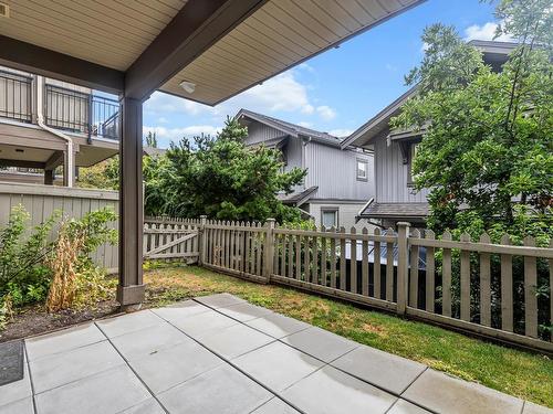 28 20326 68 Avenue, Langley, BC 